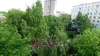 Feminge 4k lesbian slut licks her girlfriend's pussy in group party