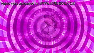 train your sissy cock with femdom instructions