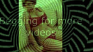 mistress lisa hypnotizes slave into erotic bdsm submission