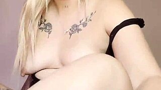 Latina Neighbor Watches Me Masturbate In Front Of Window