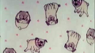 daring housewife walks boss's house without panties