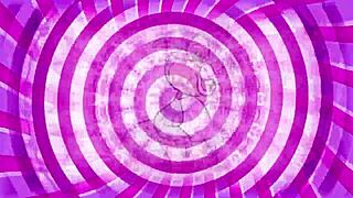 Wow! Bedridden Milf Makes Step Daughter Proxy For Her Pussy With Tommy Pistol And Kylie Rocket!