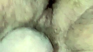 Amateur Bent Over Doggystyle Pussy Pounding With Monster Cock Orgasm