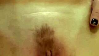 Alineflavio Update 48 Vid 20240601 090839 889 Mp4 Jun 04 2024