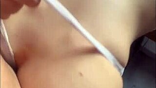 Intense Latina Lover Passion