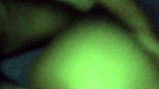 Did I Fuck My Wife's Friend In The Next Room?