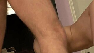 After School, Faye Reagan, Red-Haired Slut, Gets Shaved Pussy Pounded by Hard Cock!