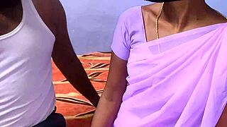 Milf college teacher riding and getting oral pleasure with rimjob in heels