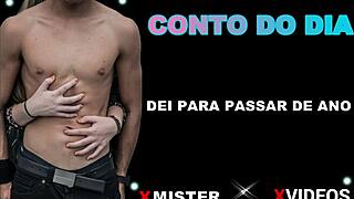 kinky babe ophelia kaan really wants a huge cock filling her wet pussy