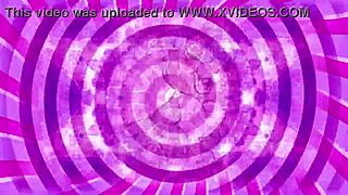 Resistance Teaser Video