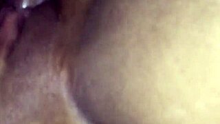 Did I Fuck My Wife's Friend In The Next Room?