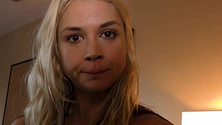 Sarah vandella anissa kate melissa may handle big black cocks