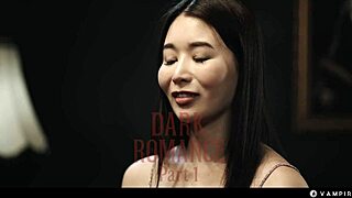 does this lascivious girl want a crazy ass fuck?