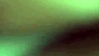 Super Blowjob And Sex Compilation In Doggystyle Cowgirl