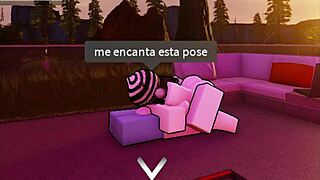 liz gets invited for a magical blowjob and creampie session in the condo 😍 part 2