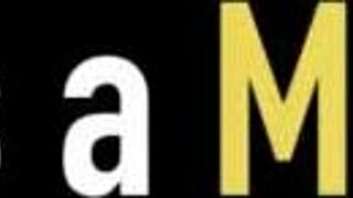 Vicky Vette's Journey Through Glamour and Glamourous Adventures