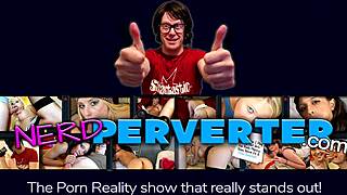 Sexy lady, give me that amazing deepthroat blowjob?