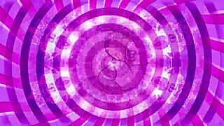 Resistance Teaser Video