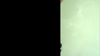 my shaved pussy loves this dildo 😏