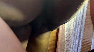 Hardcore doggy compilation with big cocks.