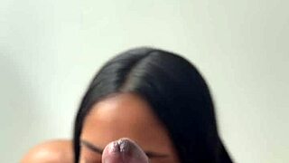 Pov Blowjob With Stepdads Huge Bbc - Amateur Couple Nysdel