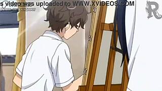 novinha from rio de janeiro fucks at swing party and sucks in glory hole