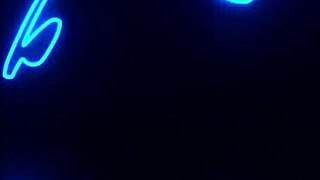 Curvy Italian Pamela De Boni Tests Massive Vibrator for Intense Masturbation