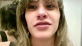 pagando o uber com xerecard