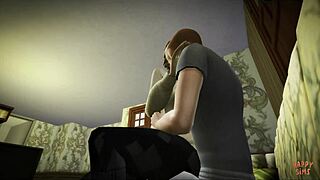 My Neighbor Wants Me To Turn Off The Music!