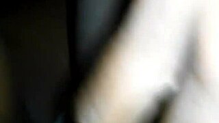 Just saw preta's tight black ass getting worked over