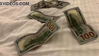 i can't get enough of that sexy big ass in pusshole1 xvideo