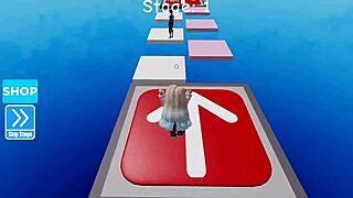 exploring roblox gameplay with friends in fun sessions