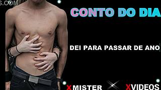 kinky babe ophelia kaan really wants a huge cock filling her wet pussy