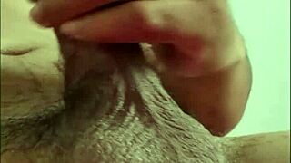 Just hanging out, watching 2025 leaked video call sex with Filipina girlfriend