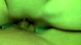 Super Blowjob And Sex Compilation In Doggystyle Cowgirl