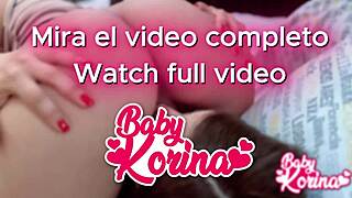 I love inserting dildos into my friend's delicious ass!