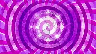 Resistance Teaser Video