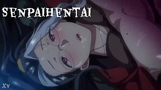 Giving my bestie a shaved pussy fuck with facial