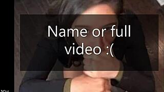 continuing the full video part two with the name revealed