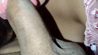 Stupid Silly Sissy Humiliated On Her Knees