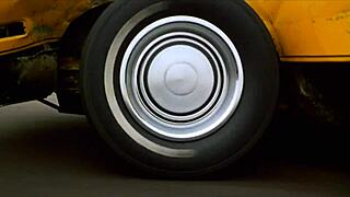 beautiful russian girl squirts wet