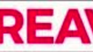 this mature milf woman swings and fucks with another man in a hardcore amateur scene