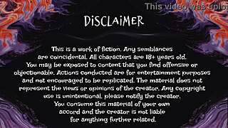 listen to this danger fountain erotic audio for women by eses74 with masturbation and orgasm details