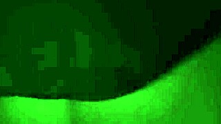 Jack bangs Ariana's moist pussy in missionary and doggystyle with legs spread wide 😍