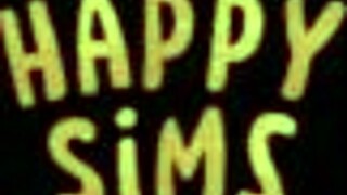 My Neighbor Wants Me To Turn Off The Music!