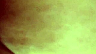 Ex Sucking It Good With Intense Passion And Deep Throat Action In Homemade Milf Scene