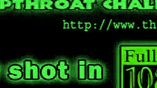 Want to see amateur blowjobs? Check these dilettante ones!