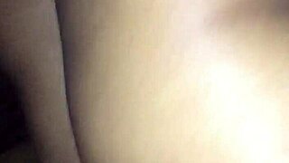 Did I Fuck My Wife's Friend In The Next Room?