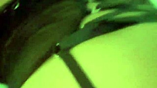 i gave so much to my lil ass, it was amazin