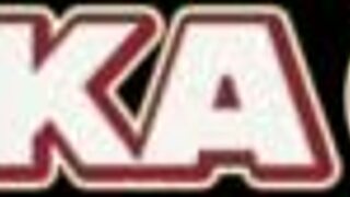 Nego’s huge rod pounds my tight brazilian slit, full vid on sheer.